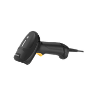 NEWLAND HR3000 无绳手持扫描仪 (35mm-580mm)