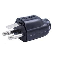 Amphenol Nexus Technologies MP-103SP Phone Connectors