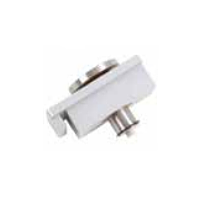 Máy kiểm tra mài mòn trục thẳng ELCOMETER 1720