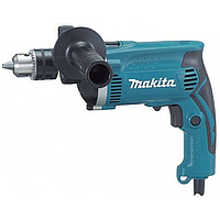 MAKITA HP2050 电钻 720W