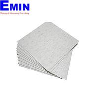 Dụng cụ thử thả rơi cho đồ chơi GESTER GT-M35B