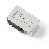 Điện trở PTC PolyFuse có thể đặt lại FTC 250V POLYFUSE SMD Littelfuse 250S130DR