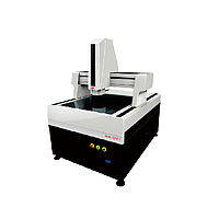 Weimi WEIMI1082PS ガントリー式画像測定器 (1000/800/200 mm)