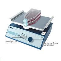 DaiHan DH.WRK01020 デジタルシェイカー (5 ~ 50rpm)