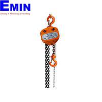 Nitto 5T Pulley ດຶງ (5 tons)