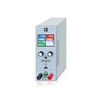 EA Elektro-Automatik EA-EL 9080-45 T ການໂຫຼດ DC ເອເລັກໂຕຣນິກທີ່ຕັ້ງໂປຣແກຣມໄດ້ (80V; 45A; 600W)