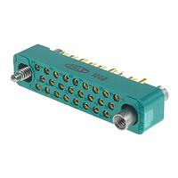 Đầu nối ổ cắm MMS22-26SK2030 Vishay Dale MMD21-0261R1