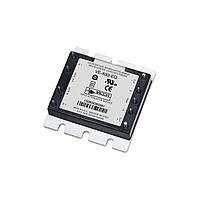 Mô-đun Nguồn AC-DC VI-LAIM-I1 Vicor VI-LAIM-I1