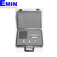 Bộ kit kiểm tra trở kháng máy LCR KEYSIGHT 16190B