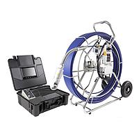 Wopson WPS-A4-C50PT 管道检查摄像头