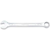 TOPTUL AAEB3636 Standard Combination 15° Spanner 36mm
