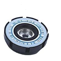 Broadcom AR49-M25S-K12V 反射式编码器模块 25位 ST，RS485，6毫米，垂直连接