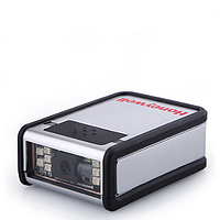 Máy đọc mã vạch, kèm cáp USB Honeywell 3320GHD (1D, 2D, OCR)