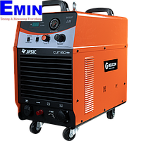 Máy cắt Plasma JASIC CUT160 L307