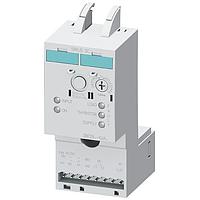 Giám sát Dòng điện GIÁM SÁT DÒNG ĐIỆN BỘ PHẬN GIA NHIỆT, 32A, 600V, 24V SIEMENS 3RF29320JA16