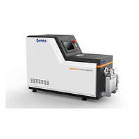 Máy cắt lớp chắn cáp điện cao áp Sedeke HV-CS 9070 (3-70 mm²)