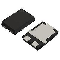 ROHM Semiconductor RBQ5RSM65BTL1 ショットキーダイオード RBQ5RSM65B は、低逆回復時間（IR）のショットキーバリアダイオードで、一般的な整流に適しています。高信頼性の製品です。