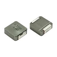 Vishay Dale IHLP3232CZER4R7M1A ພາວເອີ ຊໍກ 4.7uH 20% AEC-Q200