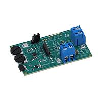 Texas Instruments DRV8210EVM Motor/Motion Controller & Driver DRV8210 low voltage H-bridge motor drive