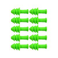 Nút bịt tai chống ồn YATO YT-74551 (31db, 7-12mm)
