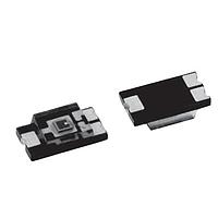 Vishay General Semiconductor TEMD6010FX01-GS15 環境光センサー センサー - 環境光センサー