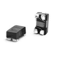 Cuộn cảm Chế độ Cộng 2 Dòng Chip Cuộn Cảm 0,45 Ohm Pulse Electronics PE-0805CCMC361STS