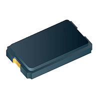 TXC AX-10.000MALV-T Glass Sealing Crystal 10.00MHz 30ppm 8pF -40 to 125C