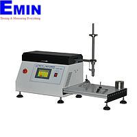 XHinstruments XHF-17B 线性磨损试验机