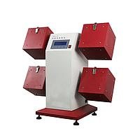 Máy kiểm tra hộp đóng cọc_4 hộp Lonroy LR-E016 A (2 Set)