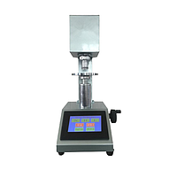 Máy kiểm tra độ cứng con lăn cao su IRHD kỹ thuật số EBP IRHD-TNHL (N: 30-85IRHD; H: 85-100IRHD; L: 10-35IRHD)