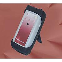 AFS 시각적 결함 탐지기 수리 서비스