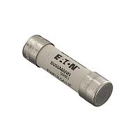 Eaton Bussmann FWP-2.5A14F 고속 퓨즈 660V 2.5Arms 반도체