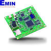 Bộ Kit thực hành đo tín hiệu cho máy hiện sóng Gwinstek GDB-03 (GDS-2000A / GDS-3000)