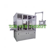 Máy định hình vỏ Tụ điện TOB TOB-SC60 (3KW)