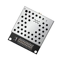 Mô-đun Sub-GHz 1W với Kết Nối Ăng-ten MMCX Ezurio AC4790-1000M