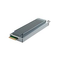 Solidigm SSDPFUKX038T1N1 NVMe SSDs P5520 3.84TB EDSFF S 9.5mm PCIe 4.0 x4 3D4 TLC ໃໝ່ MFG PN SSDPFUKX038T11Z