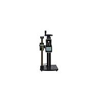 Asimeto Series 701 Force Measurement Test Stand