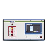 Máy phát điện áp xung Skylark LSG-255B (10V ~ 12kV ± 5%)