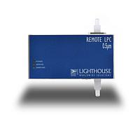 Máy đếm hạt tiểu phân trong chất lỏng Lighthouse Remote LPC (0.5 - 5.0 μm)