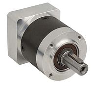 Applied Motion 60PL010-LB ມອເຕອ ໄດຣັບ Gearhead Low Backlash 1 Stage