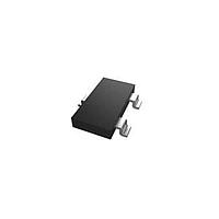 MOSFET Kênh N, SOT-523 Micro Commercial Components (MCC) BSS138KT-TP