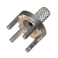 Đầu cuối PCB RG316/179 TO PCB Ni Johnson / Cinch Connectivity Solutions 142-0003-206