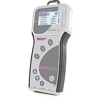 Kocos ACTAS BTT Portable Switchgear Test Set