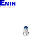 Đầu đo dùng cho máy siêu âm khuyết tật EBP SB-4L (0°, 10mm, 4MHz, lemo)