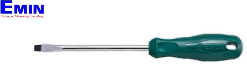 Hình ảnh tua vít dùng trong công việc tháo lắp và sửa chữa cơ khí