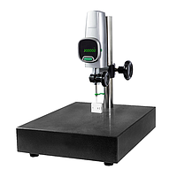 Thước đo độ cao điện tử Hoyamo HG50-430B (0-50mm, ≤1.5um)