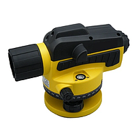 Jeweltest AL12A-32 自动水平仪 (1°20′, 1° /1 gon, 1M)