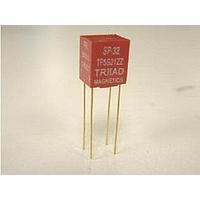 Máy Biến Áp Âm Thanh AUDIO TRANSFORMER Triad Magnetics SP-32