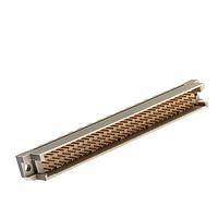 R 96 CON RT ANG 3M Electronic Solutions Division DIN-096RPC-DPS-HM