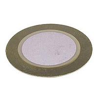 Phần tử Piezo điện 15x.41mm Piezo Same Sky (formerly CUI Devices) CEB-1541